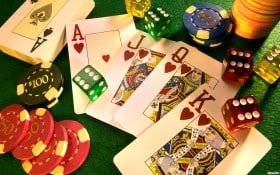 মোবাইলে 7000 com ডাউনলোড পৃষ্ঠার লেআউট
